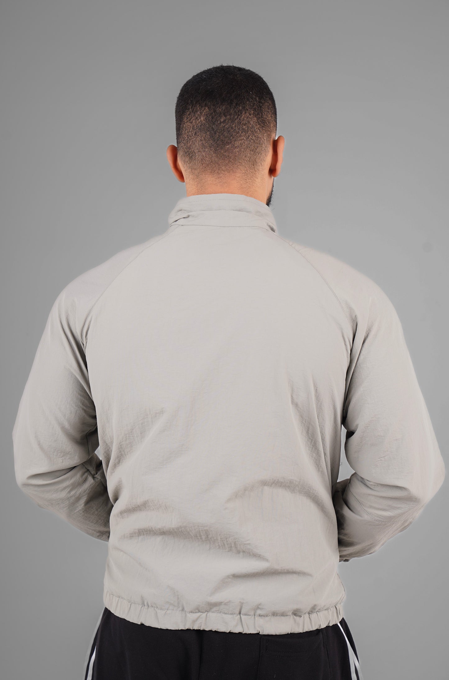 Waterproof Jacket