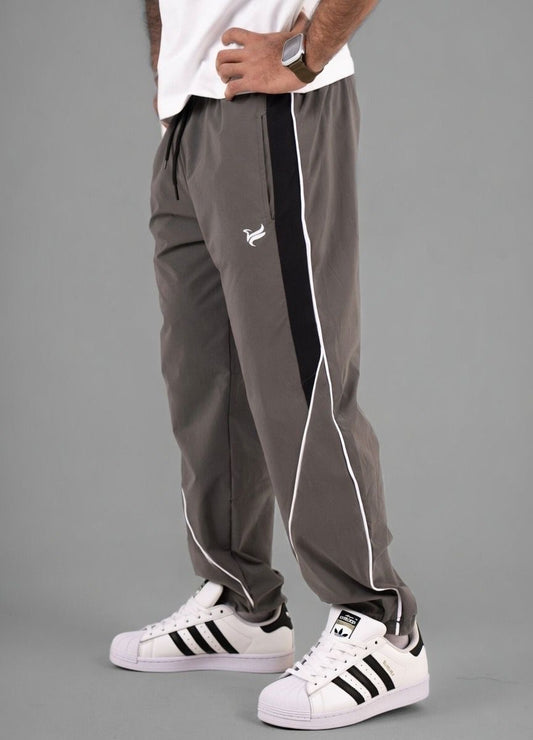 WaterProof Pants