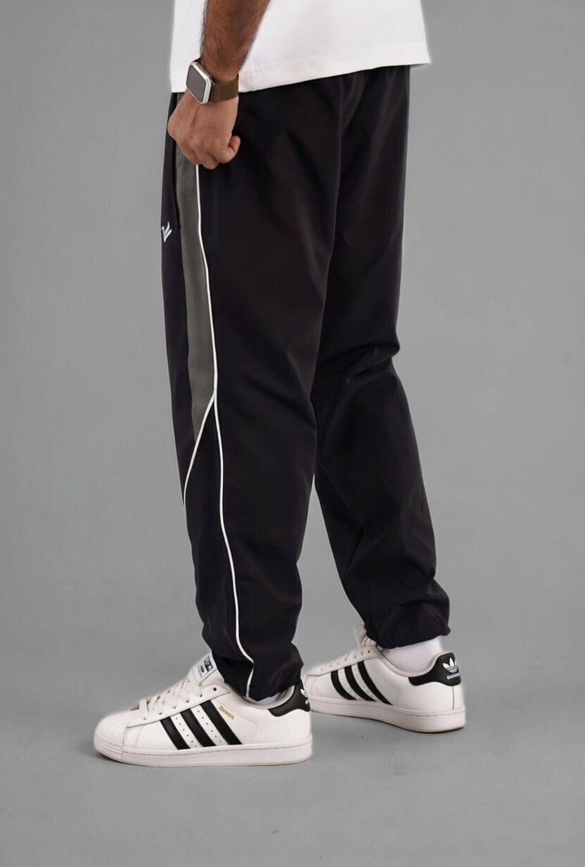 WaterProof Pants