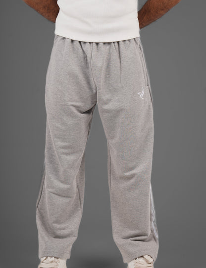 Two lines sweetpants