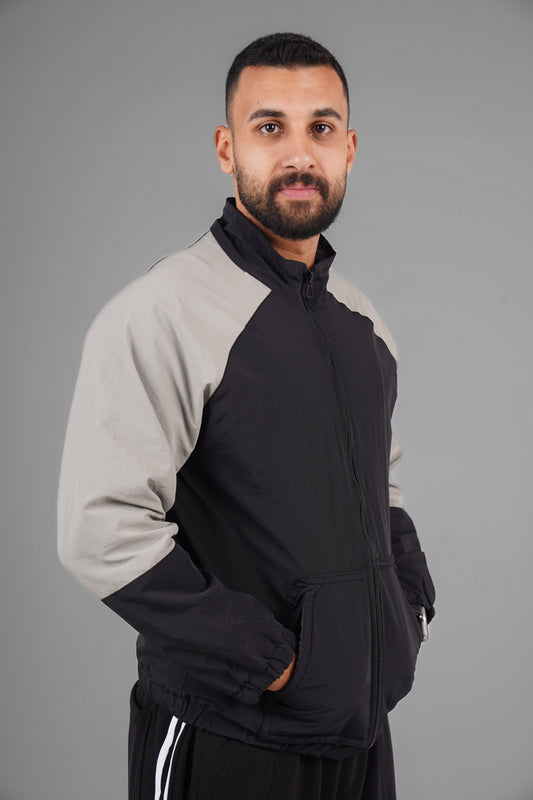 Waterproof Jacket