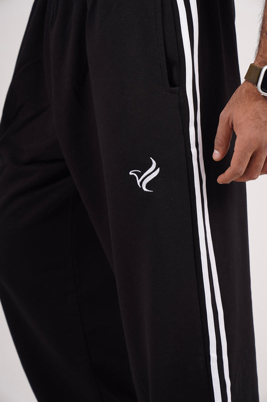 Two lines sweetpants