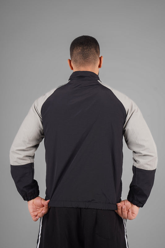 Waterproof Jacket