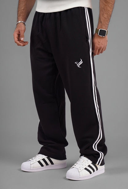 Two lines sweetpants