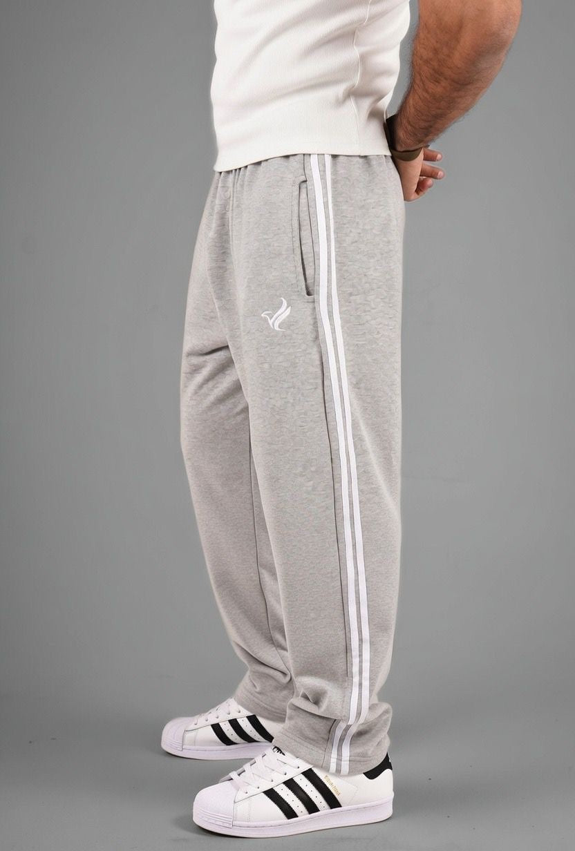 Two lines sweetpants