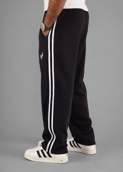 Two lines sweetpants