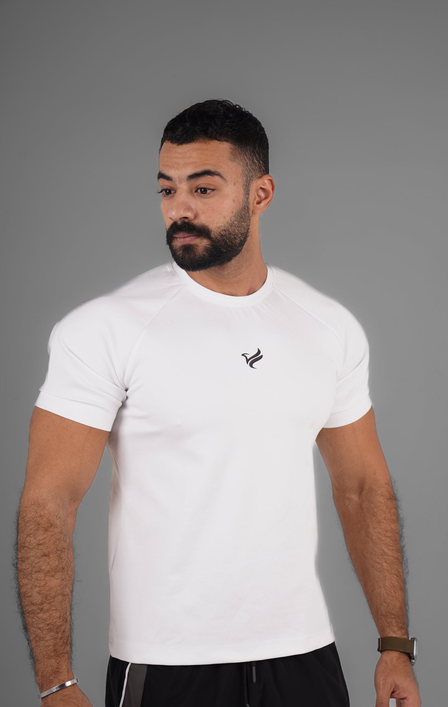 Compression T-shirt
