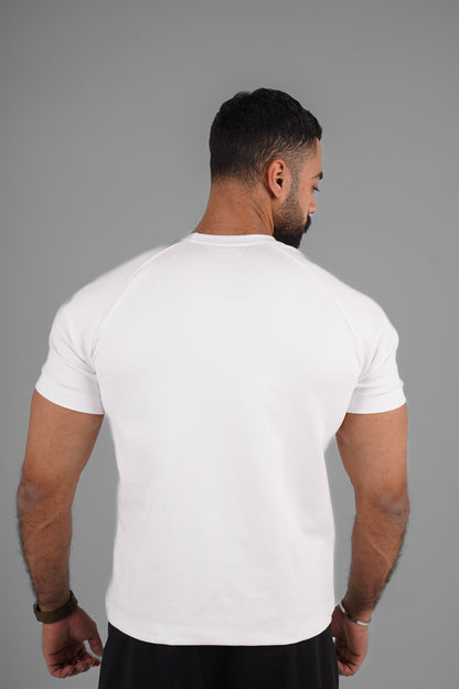 Compression T-shirt