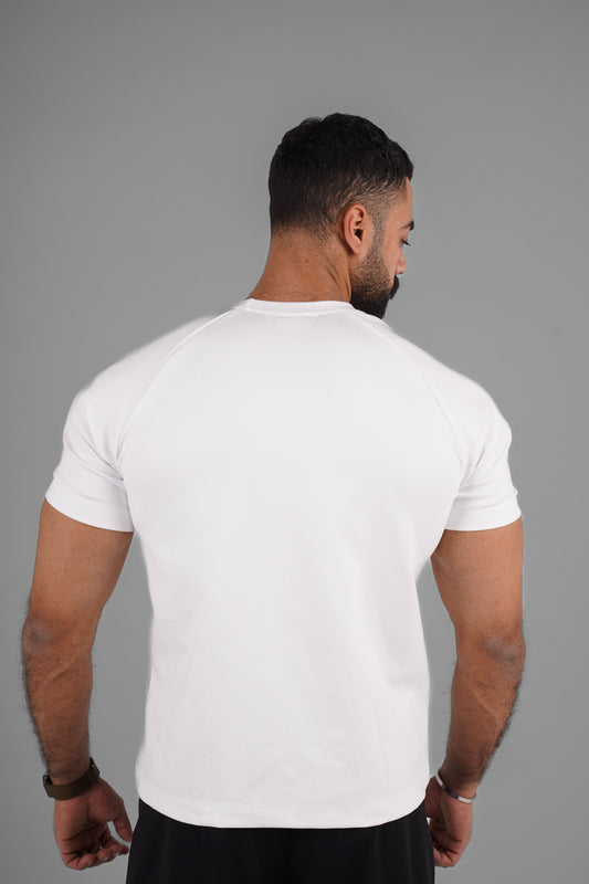 Compression T-shirt