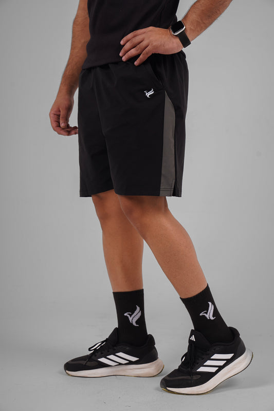 Waterproof shorts