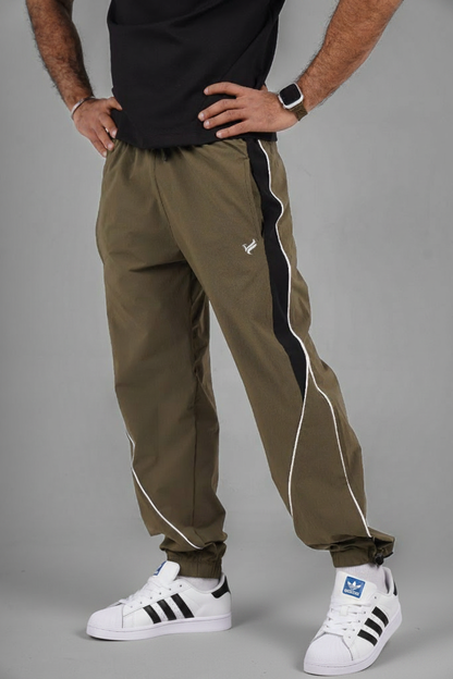 WaterProof Pants